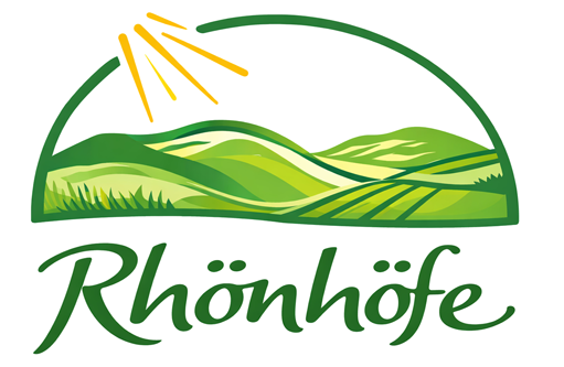 ÖLV Rhönhöfe Logo